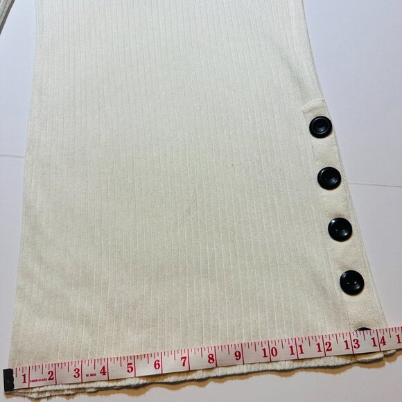 ZARA KNIT - Picture 8 of 10